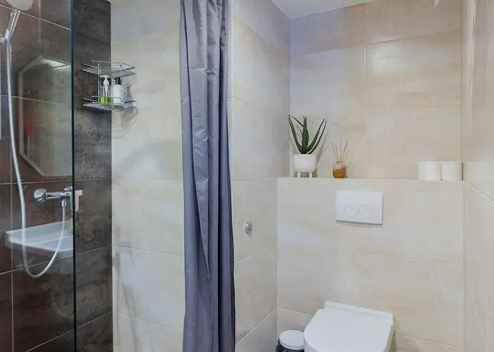 Aida Center * 페르누